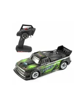 Внедорожник на пульте управления Pioneer off-road, 3699-RC5
