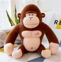 Игрушки