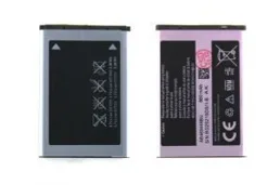 Запчасти