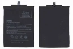 Противоударные стекла OG Tempered Glass для дисплея.