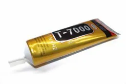 Перемещение товаров 0000-000056 22.01.2024