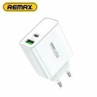 Remax power bank