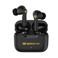 Оригинальные наушники Monster и Lenovo