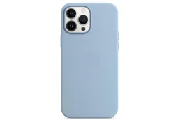 Silicone Case c magsafe