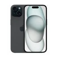 Apple iPhone 15 Pro Max 256Gb