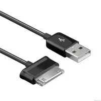 Дисплей Apple iPhone INCELL JK  Новинки