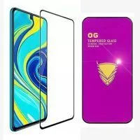  Противоударные  стекла OG Tempered Glass Новые модели