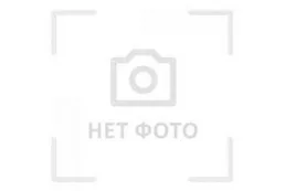 Перемещение товаров 0000-000250 17.03.2021