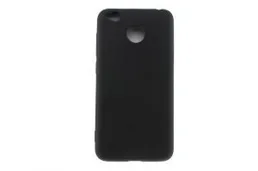 Перемещение товаров 0000-000387 24.04.2021