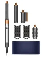 Фен Dyson