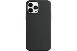 Чехлы для Apple iPhone 13