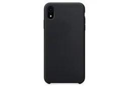 Силиконовые чехолы для Apple iPhone