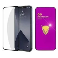 Оригинальные OG стекла