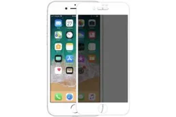 Cтёкла OG новинки iPhone 16