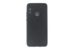 Чехлы силиконовые