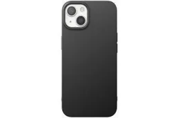 Чехлы для Apple iPhone 13, Apple iPhone 13 Pro, Apple iPhone 13 Pro Max