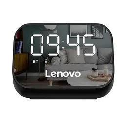 Новинки Lenovo и Monster