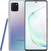 Samsung Galaxy Note 10 Lite