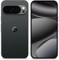 Google Pixel 10 Pro
