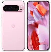 Google Pixel 9 Pro XL