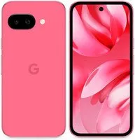 Google Pixel 9a