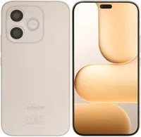Huawei Honor 600 Lite