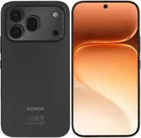 Huawei Honor 600 Pro