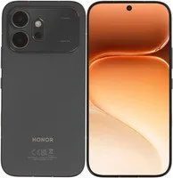 Huawei Honor 600