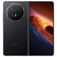 Huawei Honor Magic V6