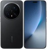 Huawei Honor Magic8 Pro