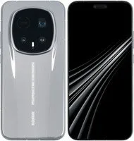 Huawei Honor Magic8 RSR