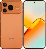 Huawei Honor Power2