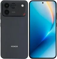 Huawei Honor Win RT