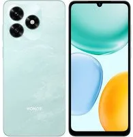 Huawei Honor X5c