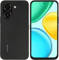 Huawei Honor X7e