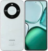 Huawei Honor X9c Smart