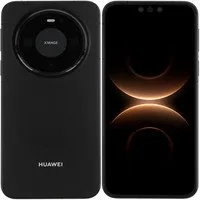 Huawei Mate 80 Pro
