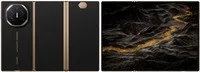 Huawei Mate XT