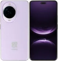 Huawei nova 14 Pro