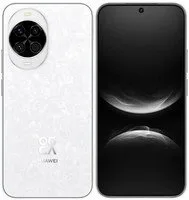 Huawei nova 14