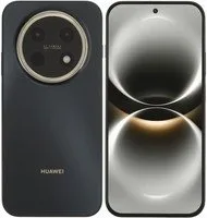 Huawei nova 15 Max