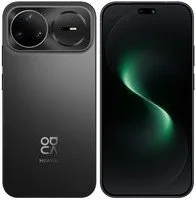 Huawei nova 15 Pro