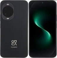 Huawei nova 15