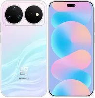 Huawei nova 16s Pro