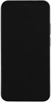 Huawei nova 16s