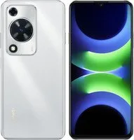 Huawei nova Y63