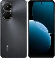 Huawei nova Y73