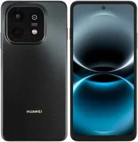 Huawei nova Y74