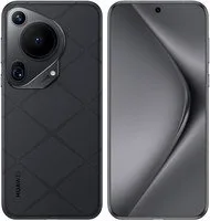Huawei Pura 70 Ultra