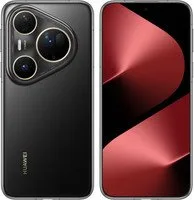 Huawei Pura 80 Ultra